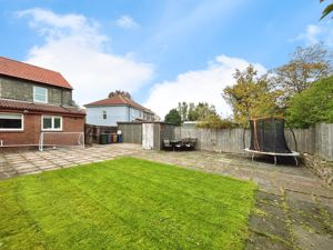 Photo 3- click for photo gallery